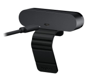 LOGITECH BRIO 4K 960-001106 - 353158 - zdjęcie 4